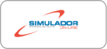 SIMULADOR